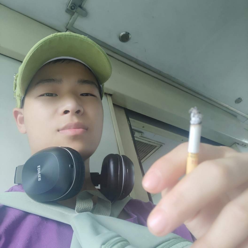 杭州相亲的第一张照片--仙游相亲网