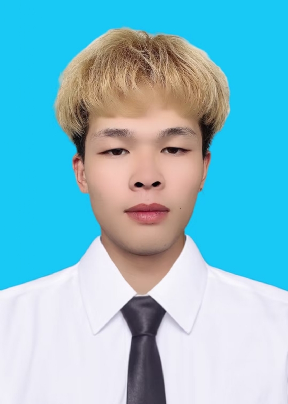 龙龙的第一张照片--仙游相亲网
