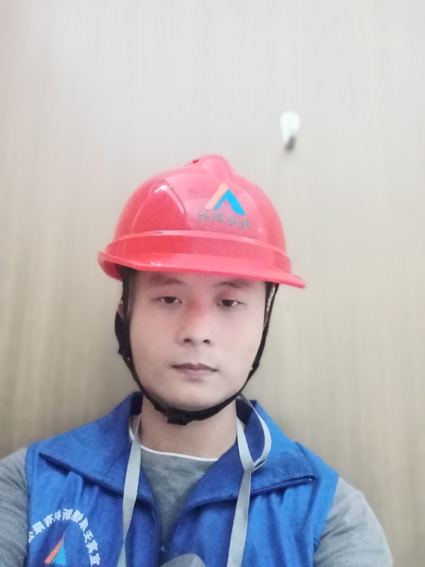 幻影小子的第一张照片--仙游相亲网