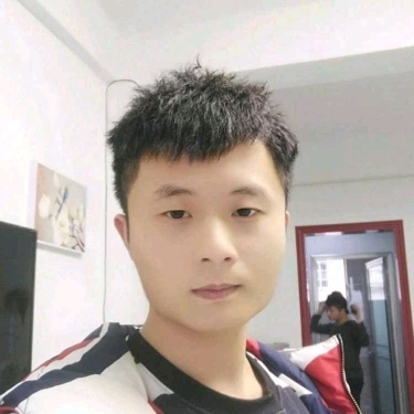 幻影小子的第二张照片--仙游相亲网
