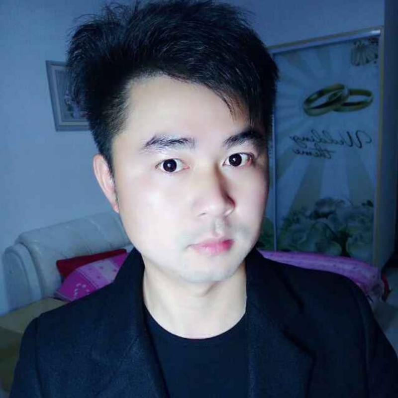飞龙再生的第一张照片--仙游相亲网