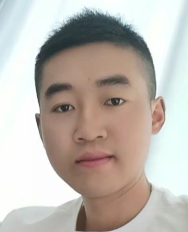 最勇敢的季节的第一张照片--仙游相亲网