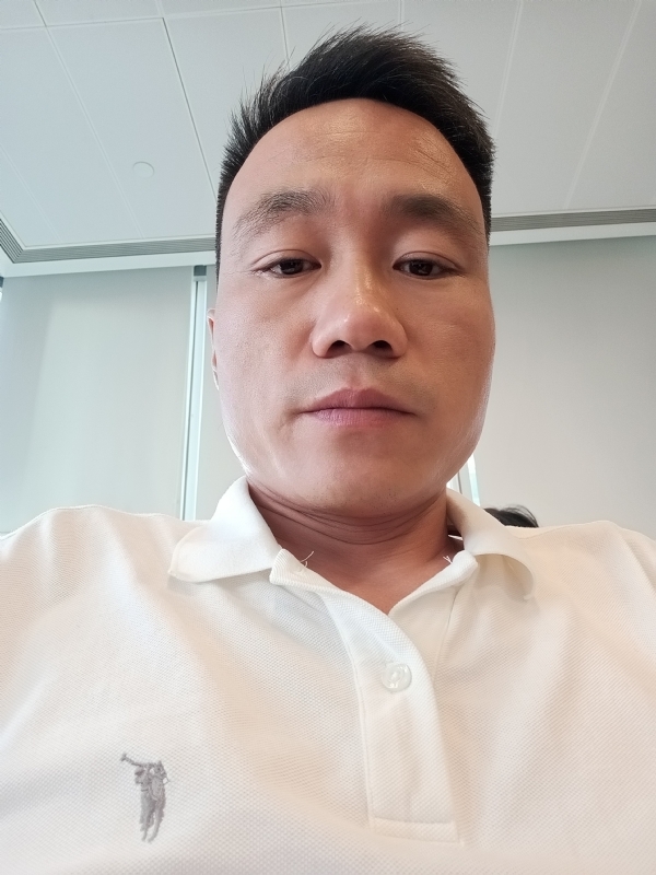 阿童木的第一张照片--仙游相亲网
