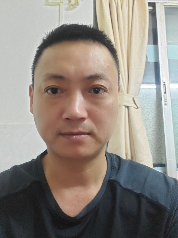 你若不离我定不弃的第二张照片--仙游相亲网