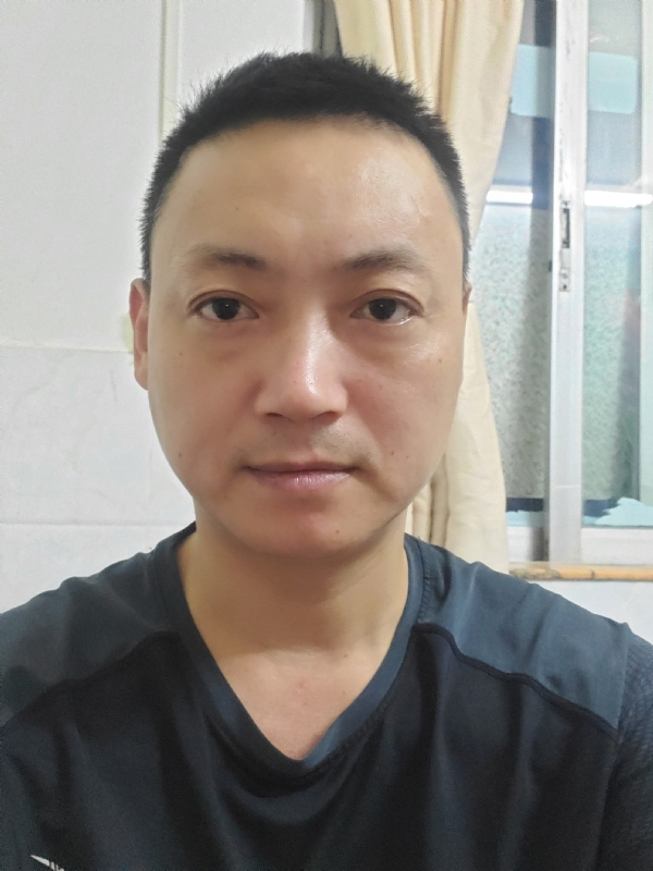 你若不离我定不弃的第三张照片--仙游相亲网