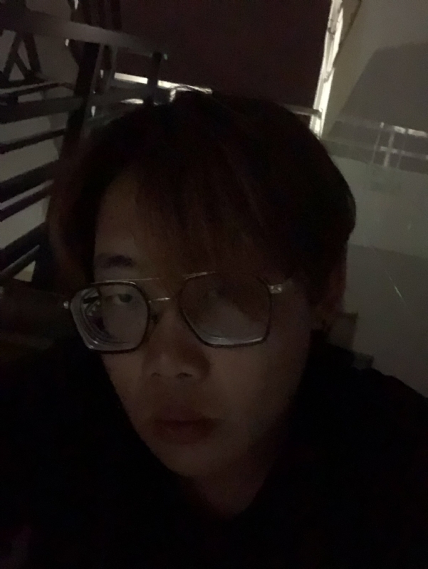 鸭脚的第一张照片--仙游相亲网