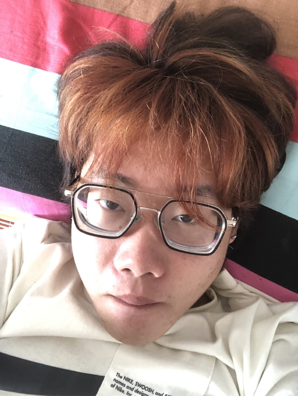 鸭脚的第三张照片--仙游相亲网