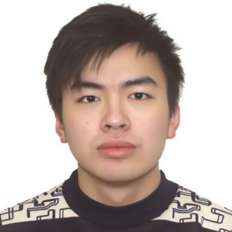 土龙的第一张照片--仙游相亲网