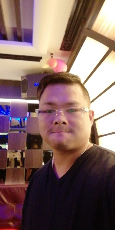 单名一个伟的第一张照片--仙游相亲网