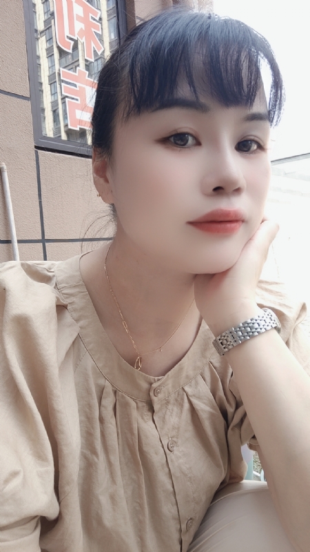余生请多指教的第一张照片--仙游相亲网