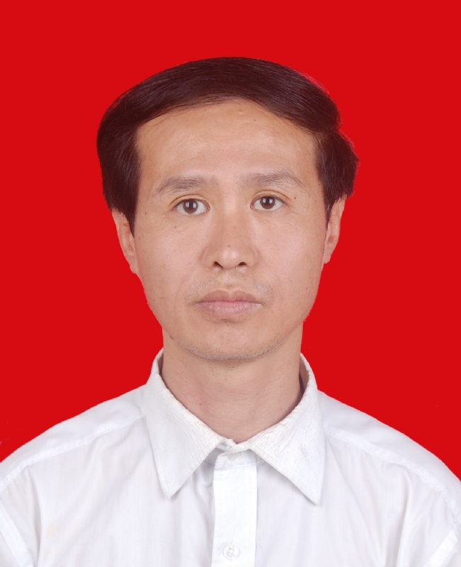吴工的第一张照片--仙游相亲网