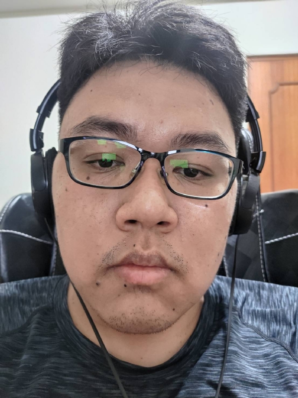 小賴的第一张照片--仙游相亲网