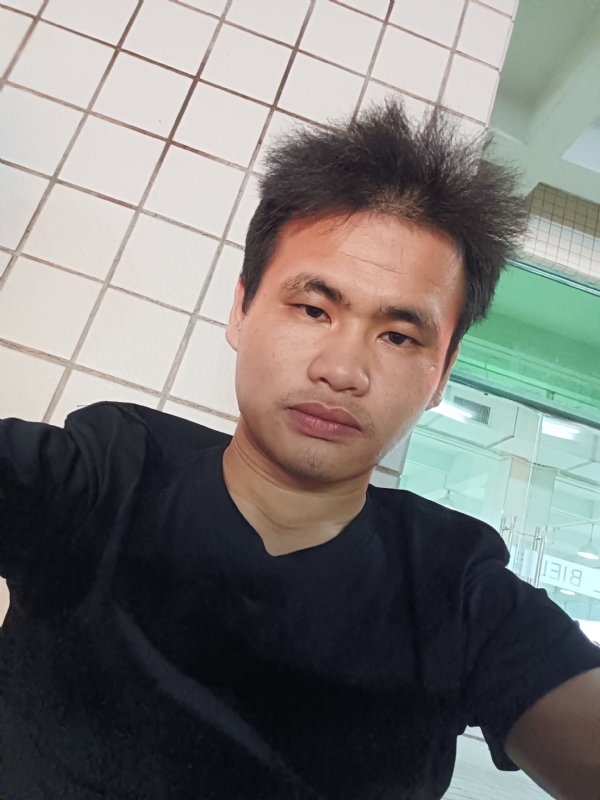 惠阳征婚的第一张照片--仙游相亲网