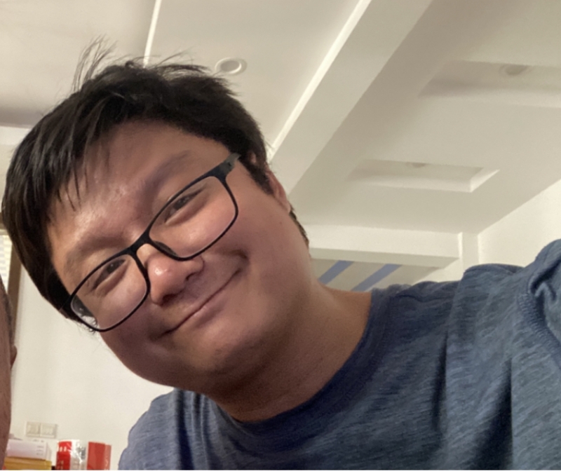锋fung的第一张照片--仙游相亲网