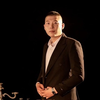 初见的第一张照片--仙游相亲网