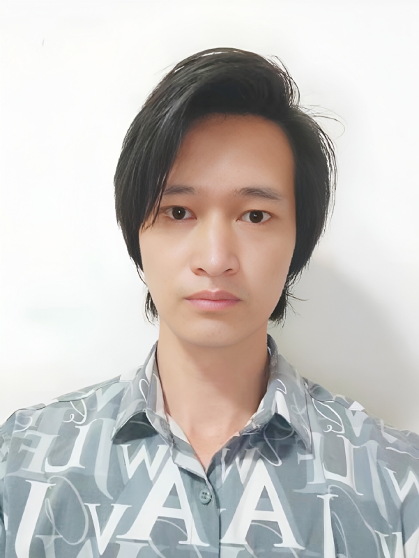 Ailong的第一张照片--仙游相亲网