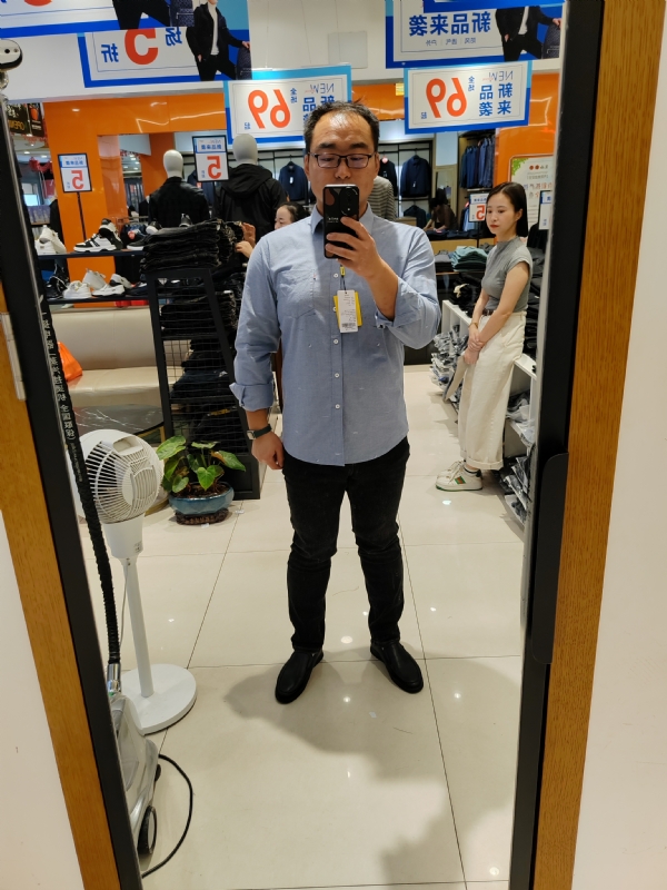 找一个女朋友的第一张照片--仙游相亲网