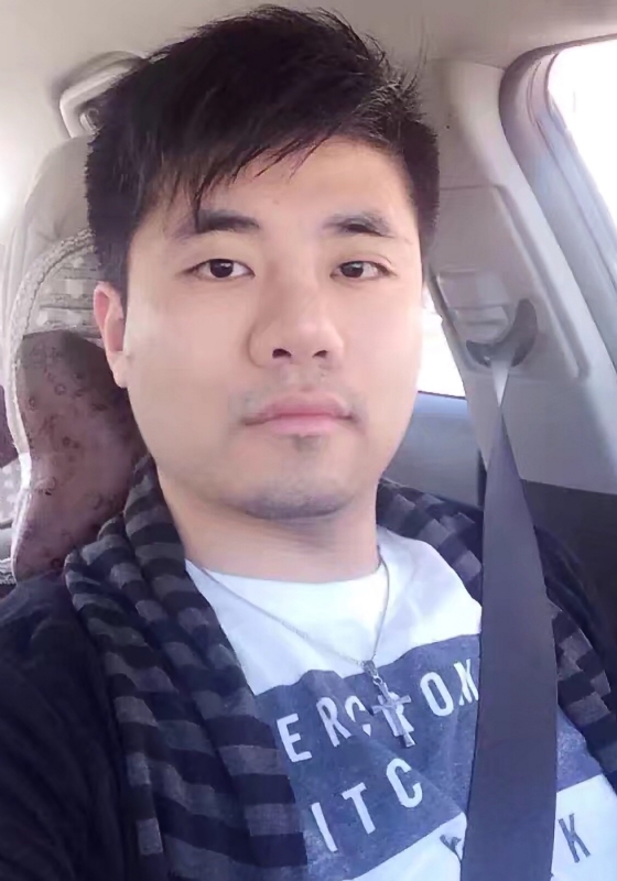 御龙氏的第二张照片--仙游相亲网