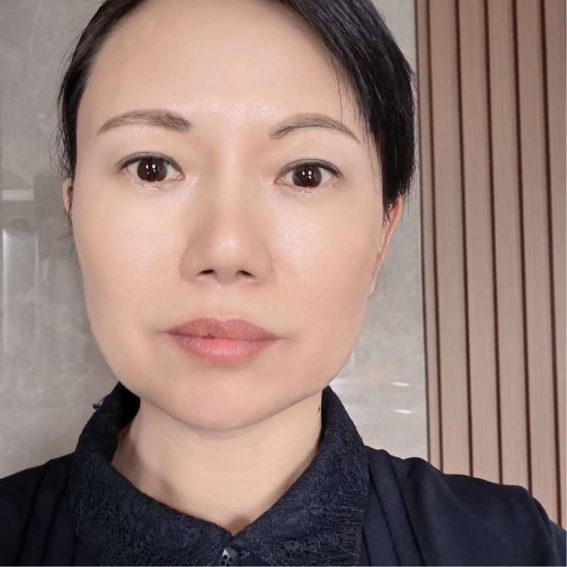 刹那芳华的第二张照片--仙游相亲网