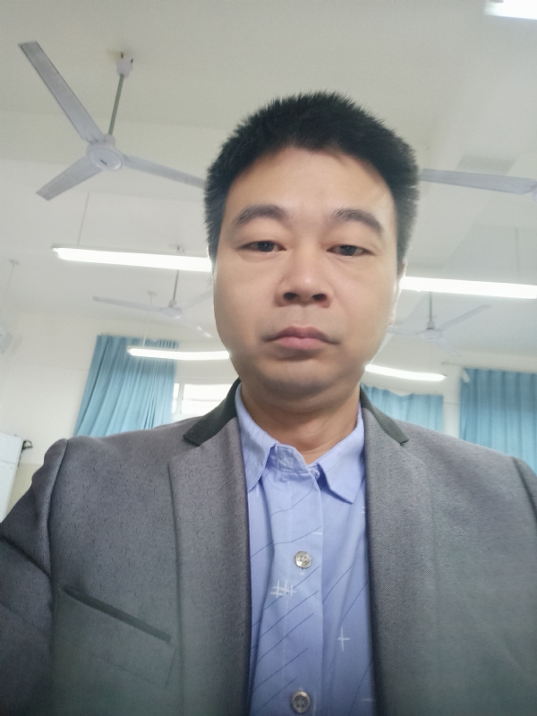 cyc的第一张照片--仙游相亲网