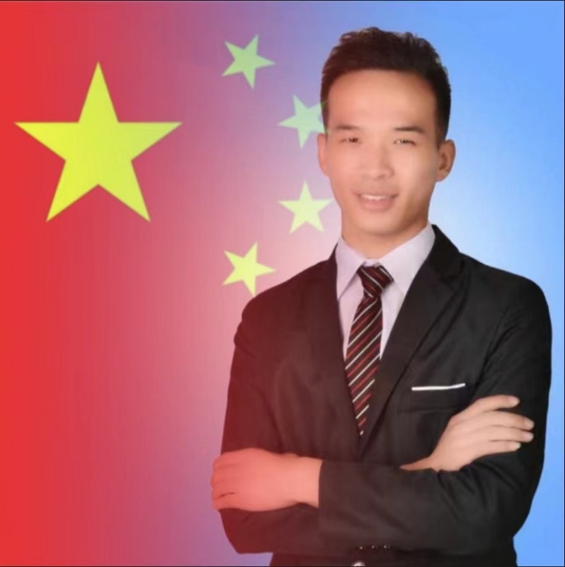 羊了个杨的第一张照片--仙游相亲网