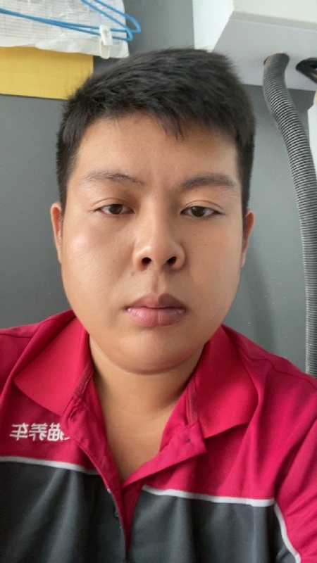孝南相亲的第一张照片--仙游相亲网