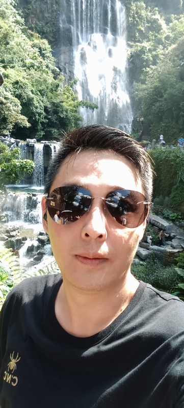 小小帅哥的第二张照片--仙游相亲网