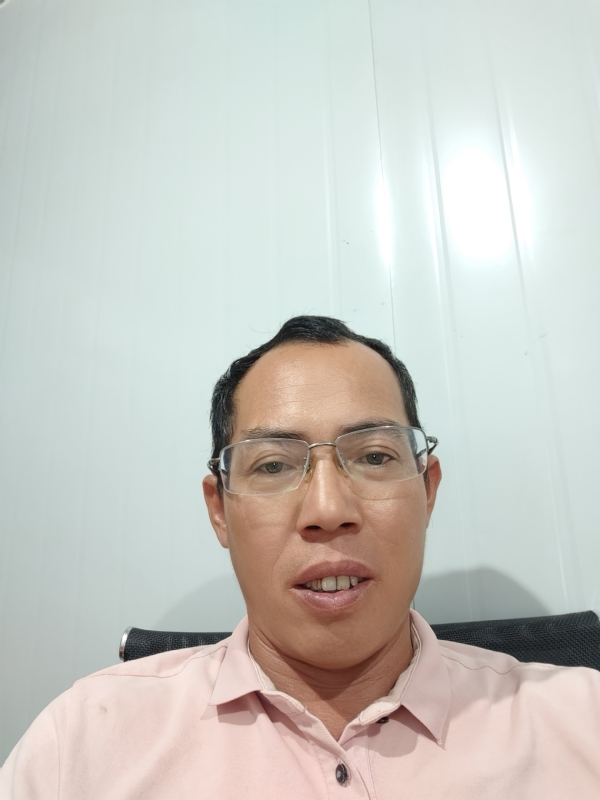 平水相逢的第一张照片--仙游相亲网