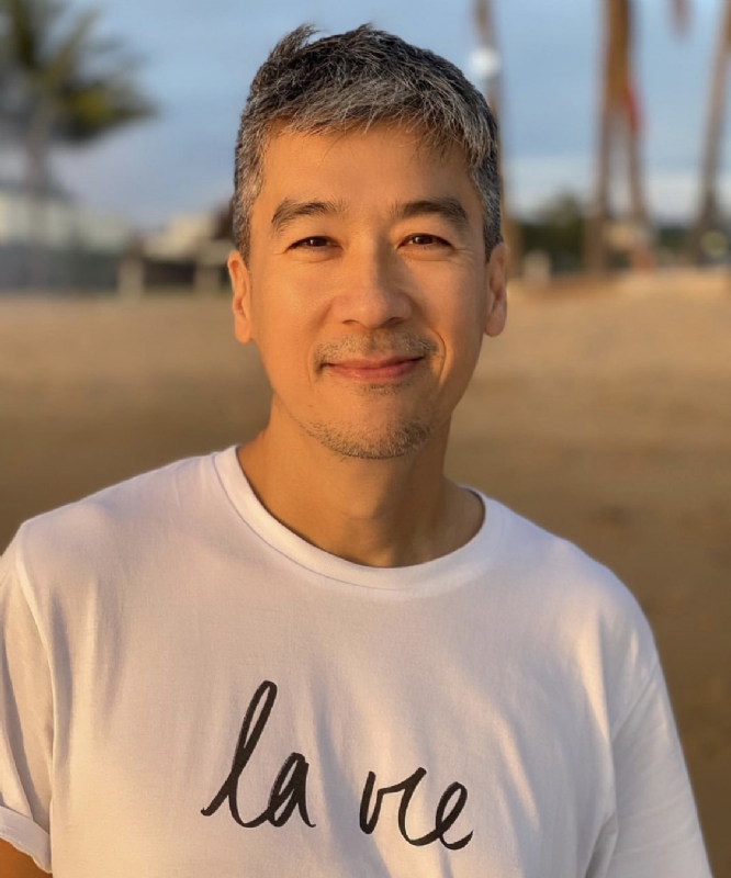 宁野的第一张照片--仙游相亲网