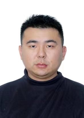 默蝉莫禅的第三张照片--仙游相亲网