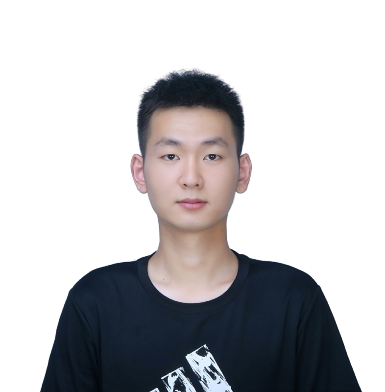 only的第一张照片--仙游相亲网