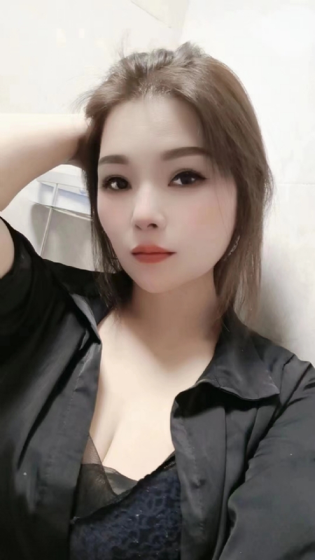 爱笑的女孩的第二张照片--仙游相亲网