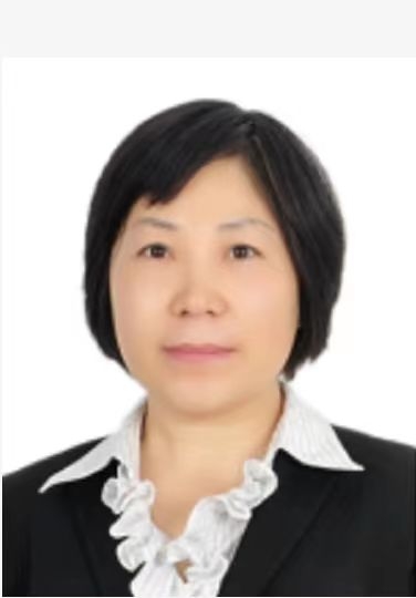 fmqc2003的第二张照片--仙游相亲网