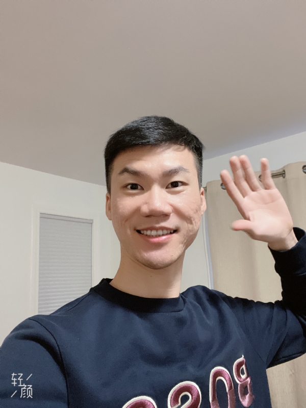 Tian天的第一张照片--仙游相亲网