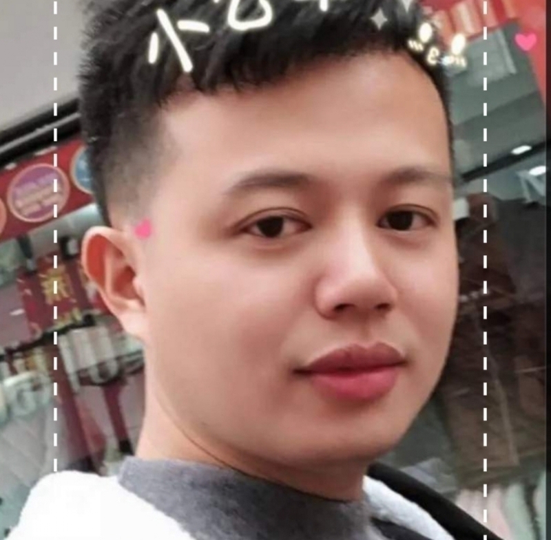 莫忘初的第一张照片--仙游相亲网