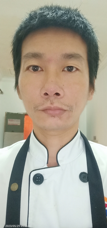 美味美爱的第一张照片--仙游相亲网