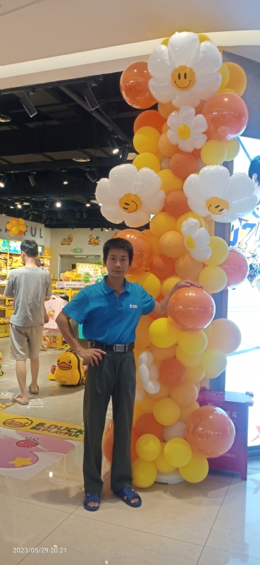 美味美爱的第二张照片--仙游相亲网