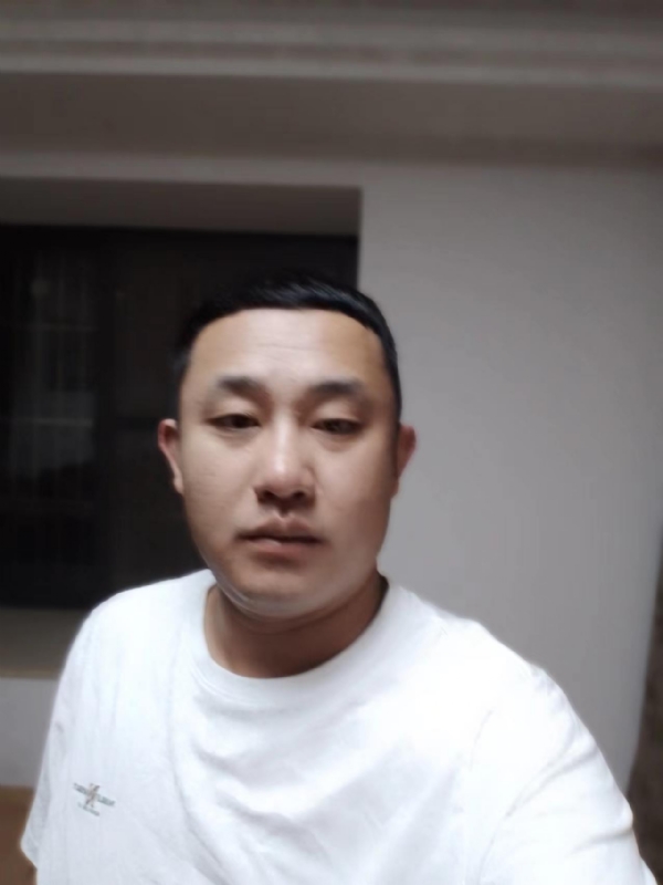 魔尊的第一张照片--仙游相亲网