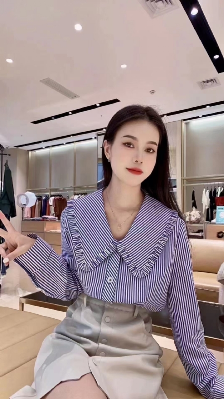 温柔小女人的第三张照片--仙游相亲网