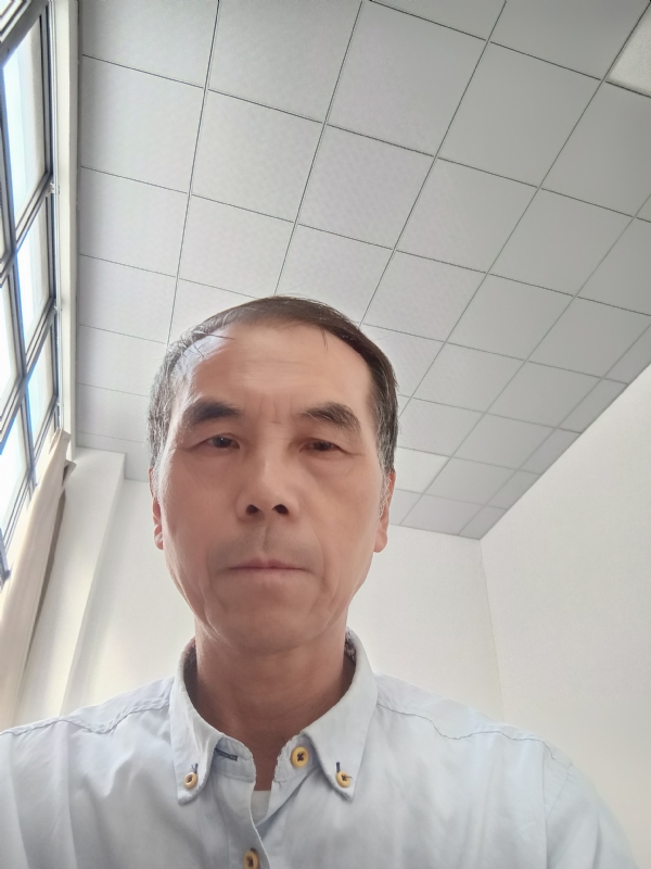 芦荟的第一张照片--仙游相亲网