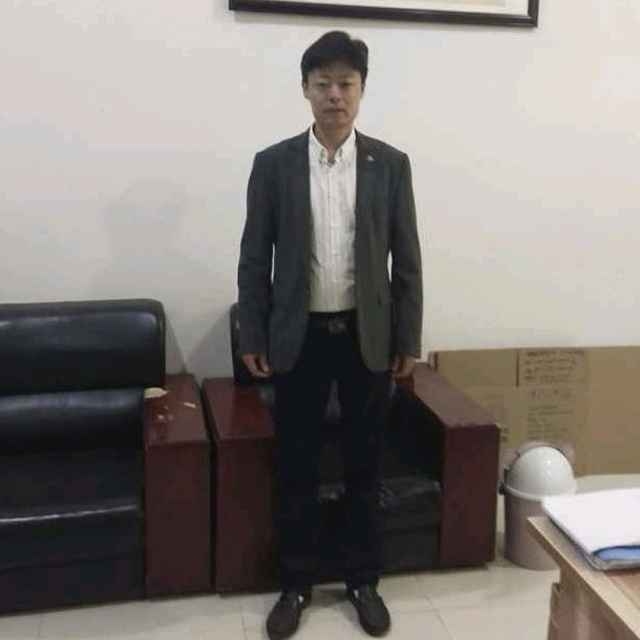 蓝天白云的第二张照片--仙游相亲网