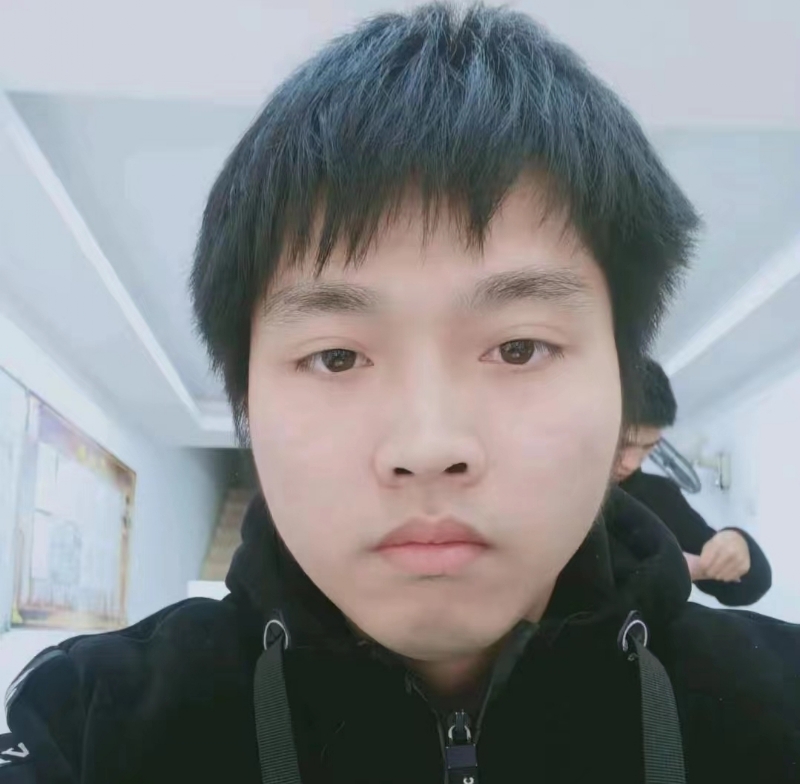 无奋斗不清春的第一张照片--仙游相亲网