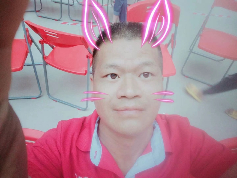 明灯哥哥的第一张照片--仙游相亲网