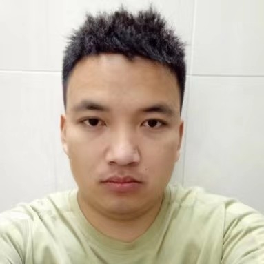 傲然的第一张照片--仙游相亲网