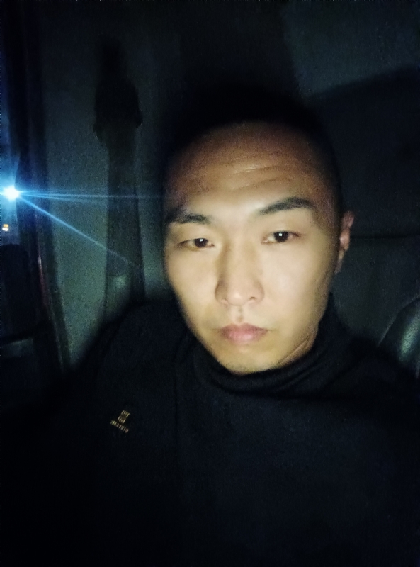 小小李的第一张照片--仙游相亲网