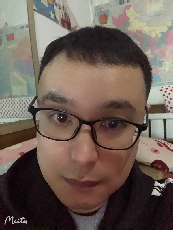 米老鼠的第一张照片--仙游相亲网