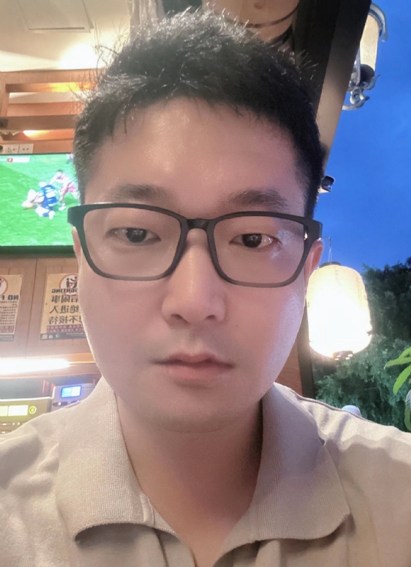 belawes的第二张照片--仙游相亲网