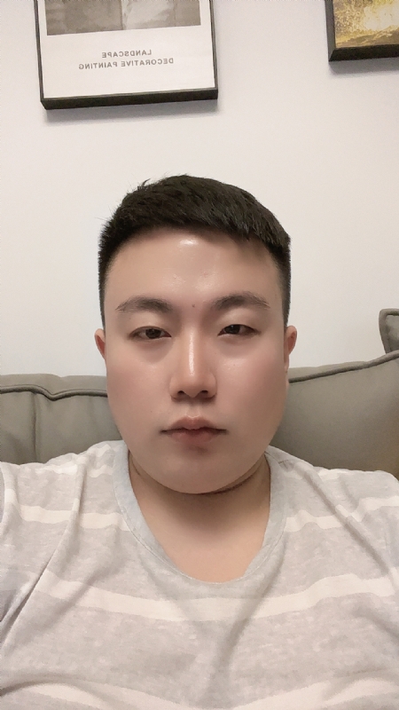 轮回大大的第一张照片--仙游相亲网