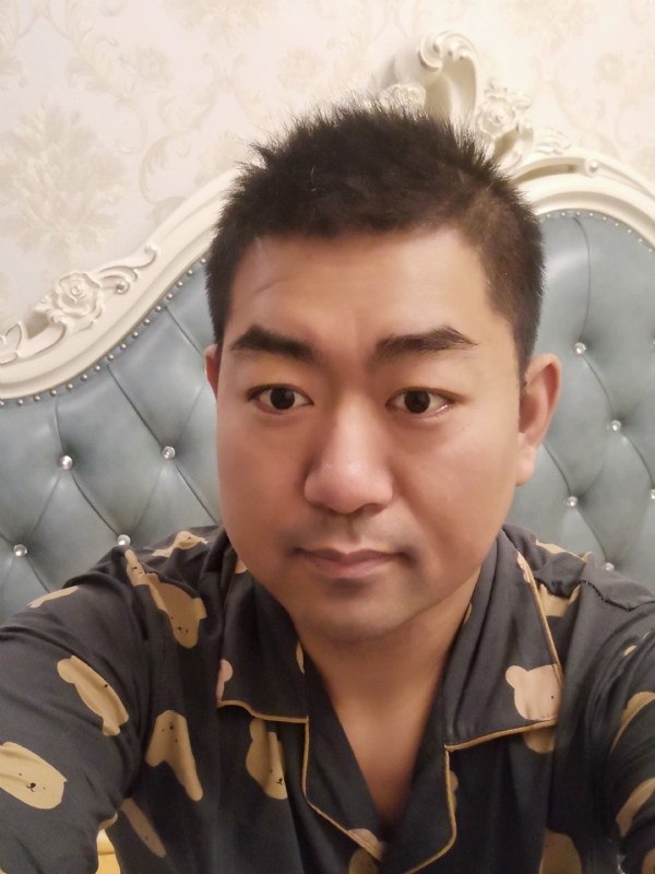 曾经的第一张照片--仙游相亲网