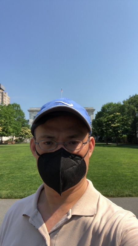 Lawmate的第二张照片--仙游相亲网